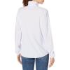imageColumbia Womens W Endless Trail Wind ShellPurple Tint