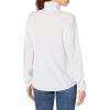 imageColumbia Womens W Endless Trail Wind ShellWhite