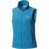 imageColumbia Womens Benton Springs VestModern Turq