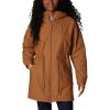 Camel Brown