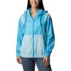 Atoll/Spring Blue