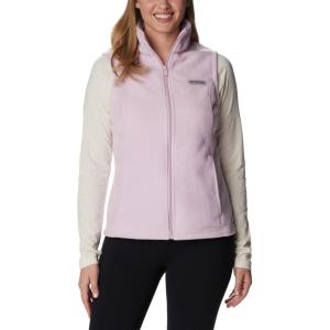 imageColumbia Womens Benton Springs VestAura