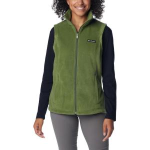 imageColumbia Womens Benton Springs VestCanteen