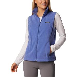imageColumbia Womens Benton Springs VestEve