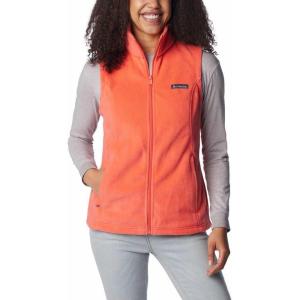 imageColumbia Womens Benton Springs VestJuicy