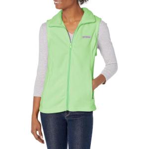 imageColumbia Womens Benton Springs VestKey West