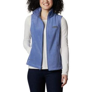 imageColumbia Womens Benton Springs VestVelvet Cove