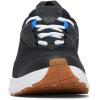 imageColumbia Mens Castback PFG Water ShoeBlackVivid Blue