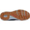 imageColumbia Mens Castback PFG Water ShoeCirrus GreySunset Red
