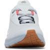 imageColumbia Mens Castback PFG Water ShoeCirrus GreySunset Red