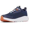 imageColumbia Mens Castback PFG Water ShoeNocturnalDusty Orange