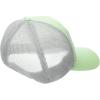 imageColumbia Unisex Adult PFG Fish Flag Mesh Ball CapKey WestCool GreyUs Fish Flag