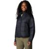 imageColumbia Womens Sienna Hill Quilted JacketBlack
