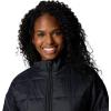 imageColumbia Womens Sienna Hill Quilted JacketBlack