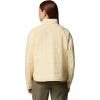 imageColumbia Womens Sienna Hill Quilted JacketLemon Wash