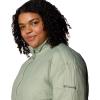 imageColumbia Womens Sienna Hill Quilted JacketSafari