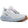 Cirrus Grey/Sunset Red