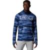 Collegiate Navy Obsidian