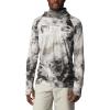 Cool Grey Deepwaters Camo