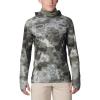 Cypress Deepwaters Camo