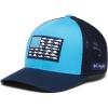 Riptide/Coll Navy/Offshore Slam Flag