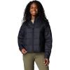 imageColumbia Womens Sienna Hill Quilted JacketBlack
