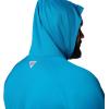 imageColumbia Mens PFG Solar Stream HoodieBlue Echo