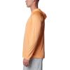 imageColumbia Mens PFG Solar Stream HoodieBright Nectar