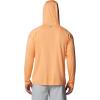 imageColumbia Mens PFG Solar Stream HoodieBright Nectar