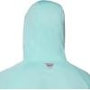 imageColumbia Mens PFG Solar Stream HoodieGulf Stream