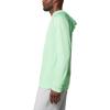 imageColumbia Mens PFG Solar Stream HoodieOcean Mint