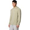 imageColumbia Mens PFG Solar Stream HoodieSmokey Sage