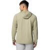 imageColumbia Mens PFG Solar Stream HoodieSmokey Sage