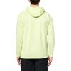 imageColumbia Mens PFG Solar Stream HoodieSpring Yellow