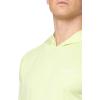 imageColumbia Mens PFG Solar Stream HoodieSpring Yellow