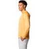 imageColumbia Mens PFG Solar Stream HoodieSummer Orange