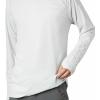 imageColumbia Mens Terminal Deflector Zero HoodieBlue