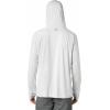 imageColumbia Mens Terminal Deflector Zero HoodieBlue