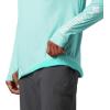 imageColumbia Mens Terminal Deflector Zero HoodieBright Aqua