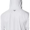 imageColumbia Mens Terminal Deflector Zero HoodieColor