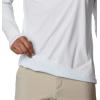 imageColumbia Mens Terminal Deflector Zero HoodieColor