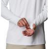 imageColumbia Mens Terminal Deflector Zero HoodieColor