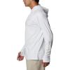 imageColumbia Mens Terminal Deflector Zero HoodieColor