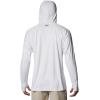 imageColumbia Mens Terminal Deflector Zero HoodieColor