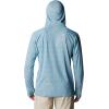imageColumbia Mens Terminal Deflector Zero HoodieDeep Marine