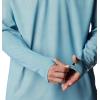 imageColumbia Mens Terminal Deflector Zero HoodieDeep Marine