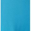 imageColumbia Mens Terminal Deflector Zero HoodieDeep Marine