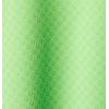 imageColumbia Mens Terminal Deflector Zero HoodieGreen Mamba