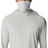 imageColumbia Mens Terminal Deflector Zero HoodieSafari