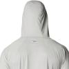 imageColumbia Mens Terminal Deflector Zero HoodieSafari